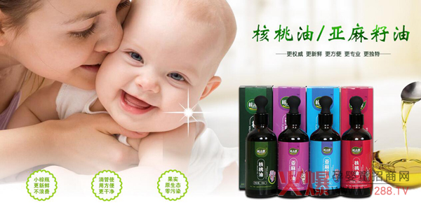 ����ĸ��I�B(y��ng)Ʒ�������x���ľ��