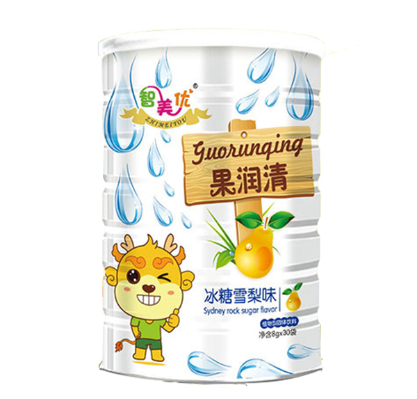 智美優(yōu)嬰幼兒果潤清冰糖雪梨味.jpg 智美優(yōu)嬰幼兒果潤清冰糖雪梨味.jpg