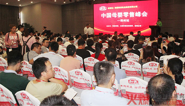 �ጚ�������Ἀ��ѝĸ�����۷������վ�A�M�Y(ji��)��