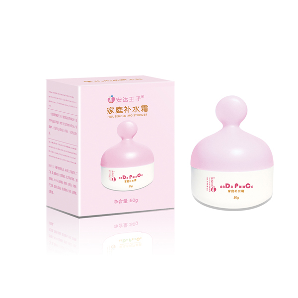 安達(dá)王子家庭補(bǔ)水霜.jpg 安達(dá)王子家庭補(bǔ)水霜.jpg