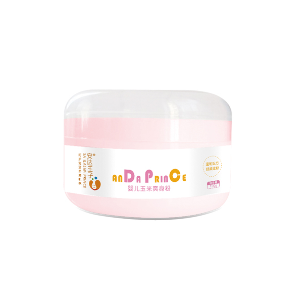  ���_(d��)����?j��)냺����ˬ���? /></p>
                        <div   id=