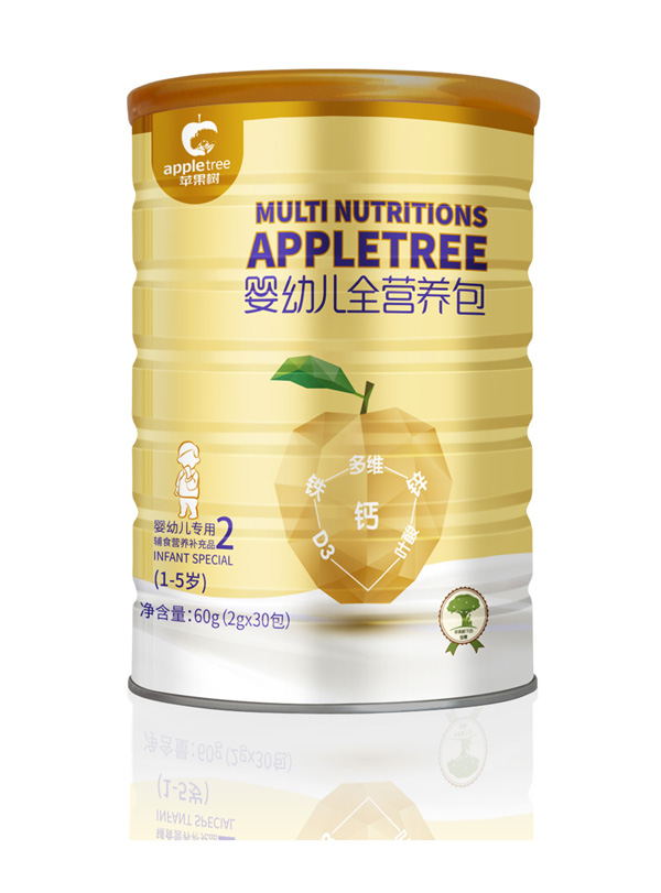 蘋果樹嬰幼兒全營(yíng)養(yǎng)包(1-5歲).jpg 蘋果樹嬰幼兒全營(yíng)養(yǎng)包(1-5歲).jpg