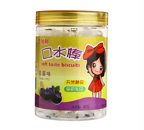 吉牯利口水棒-藍(lán)莓味.jpg 吉牯利口水棒-藍(lán)莓味.jpg