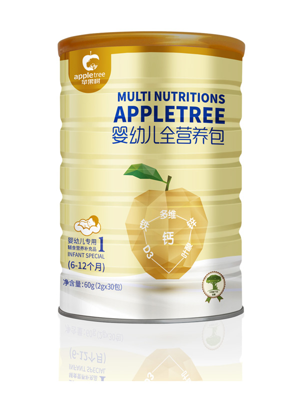  �O(p��ng)����(sh��)���׃�ȫ�I(y��ng)�B(y��ng)����6-12��(g��)�£�