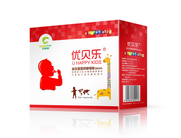  �O(p��ng)����(sh��)��(y��u)ؐ��(l��)���������\��ĸ��