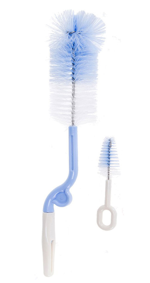 貝多愛不銹鋼尼龍旋轉奶瓶刷.jpg 貝多愛不銹鋼尼龍旋轉奶瓶刷.jpg