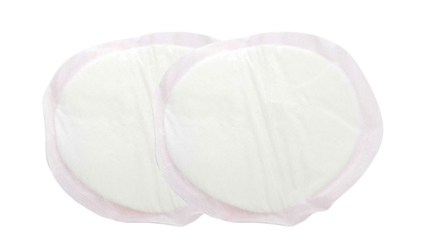 貝多愛防溢乳墊.jpg 貝多愛防溢乳墊.jpg