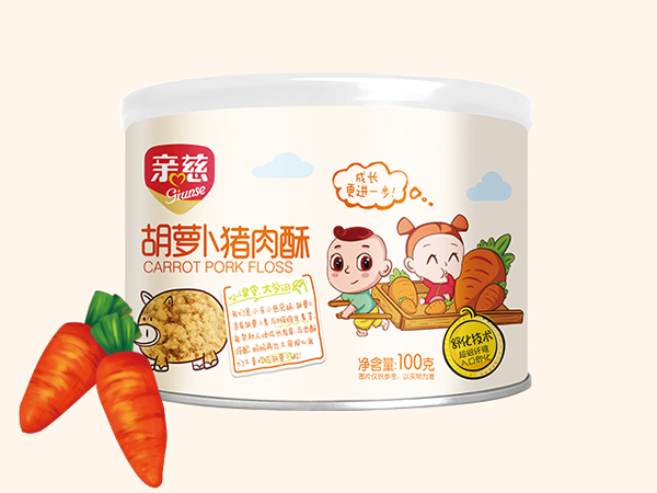   �H�Ⱥ��}���i����