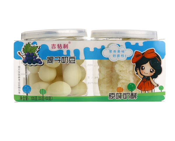  �����������̶���ԭζ����