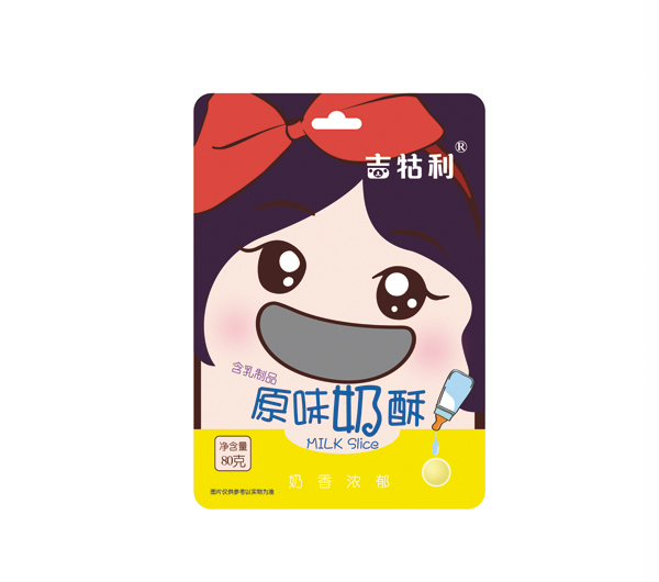  ������ԭζ����80g