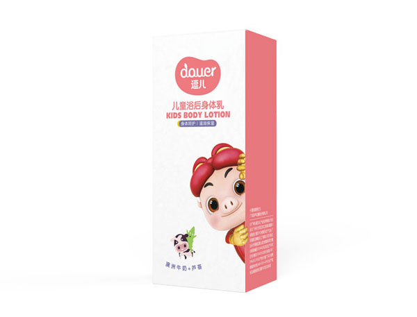 逗兒兒童浴后身體乳.jpg 逗兒兒童浴后身體乳.jpg