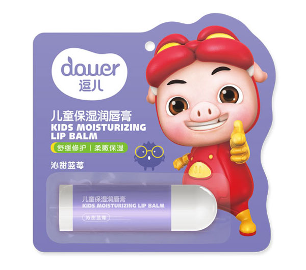 逗兒兒童保濕潤(rùn)唇膏(沁甜藍(lán)莓).jpg 逗兒兒童保濕潤(rùn)唇膏(沁甜藍(lán)莓).jpg