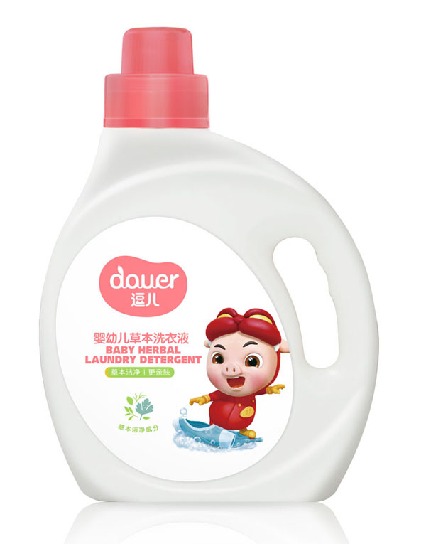 逗兒嬰幼兒草本洗衣液2L.jpg 逗兒嬰幼兒草本洗衣液2L.jpg