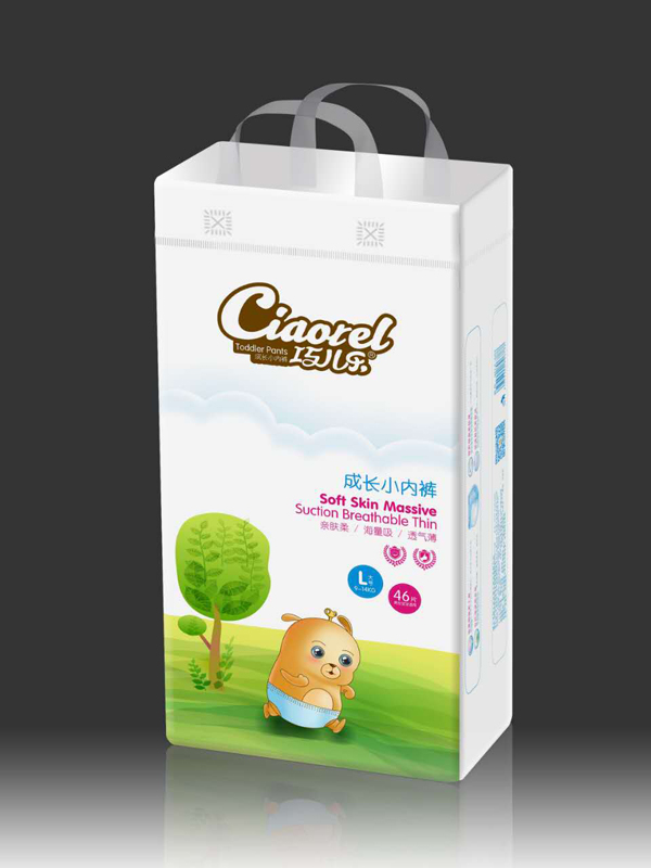 巧兒樂成長小內褲L46.jpg 巧兒樂成長小內褲L46.jpg