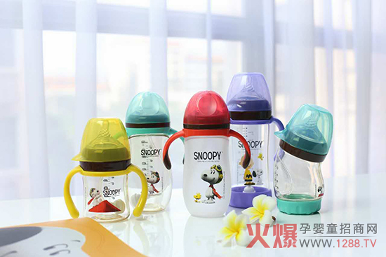 ĸ����ֳ��S��Ʒ����������ُ�IʷŬ����ƿ��ȫ��o������