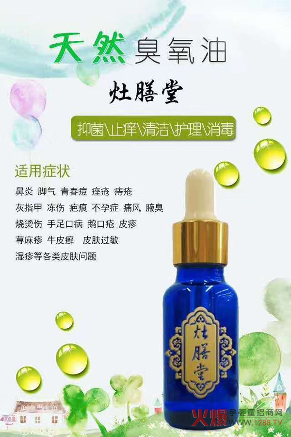 �����ó����� �Gɫ���� ׌���h(yu��n)�x������