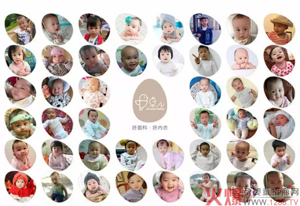 ׿���Ȍ���ِ���ӹ��� �Ȍ���freestyle��