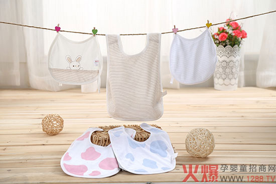 ׿�����I(y��)�@�Ђ�(g��)�ˈ@���������