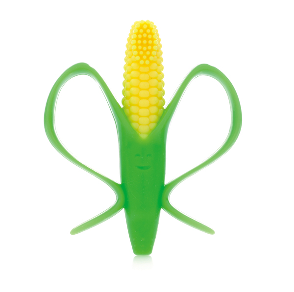 芭芘寶貝嬰兒雙色玉米牙膠.jpg 芭芘寶貝嬰兒雙色玉米牙膠.jpg