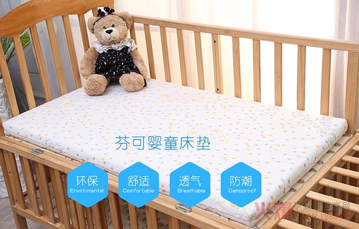 �ҿɴ��|�h(hu��n)����ȫ�������� ���錚���OӋ