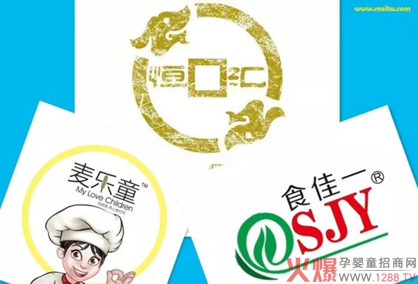 ʳ��һ������ͯ�oʳ���м����u����ζ�I�B(y��ng)��ĸ�������������