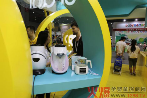 ؐ���ȋ��׃����ܛ_�̙Cˢ�¸߶�ĸ��ι�B(y��ng)��(bi��o)��(zh��n)