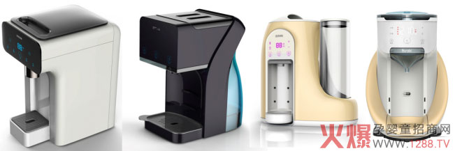 ���ϰ��f�I���׃��̷� ؐ����ֻ������һ����