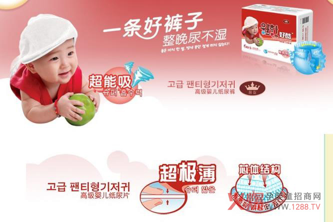 �ÿ�냺����ѝ �����OӋ��������