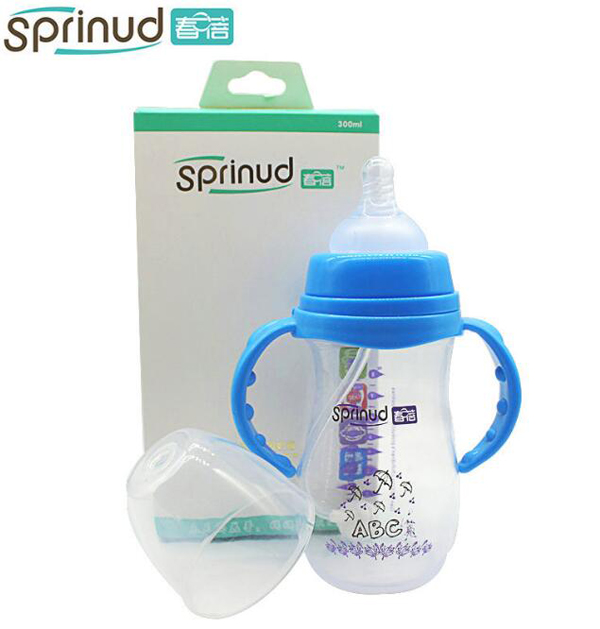 春蓓PP寬口弧形單色手柄自動(dòng)吸奶瓶.jpg 春蓓PP寬口弧形單色手柄自動(dòng)吸奶瓶.jpg