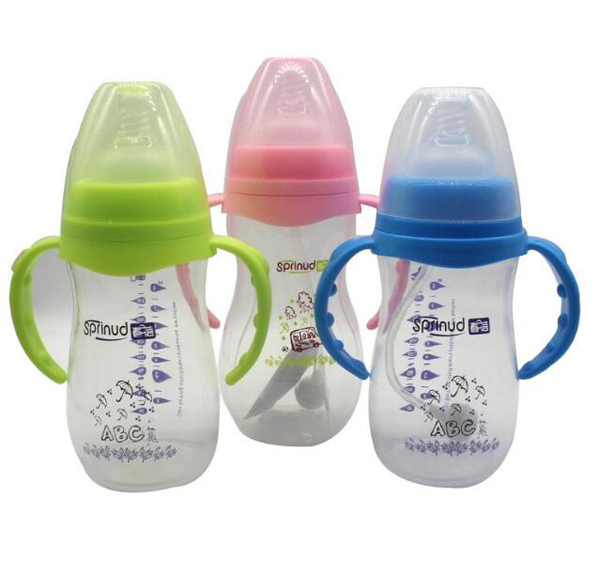 春蓓PP寬口弧形單色手柄自動(dòng)吸奶瓶三色.jpg 春蓓PP寬口弧形單色手柄自動(dòng)吸奶瓶三色.jpg