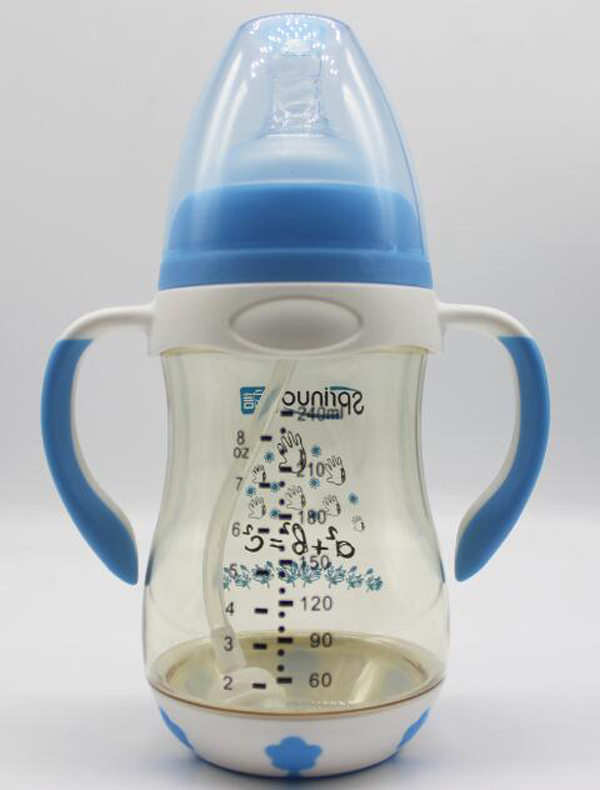 春蓓PPSU帶底座嬰兒奶瓶藍色.jpg 春蓓PPSU帶底座嬰兒奶瓶藍色.jpg