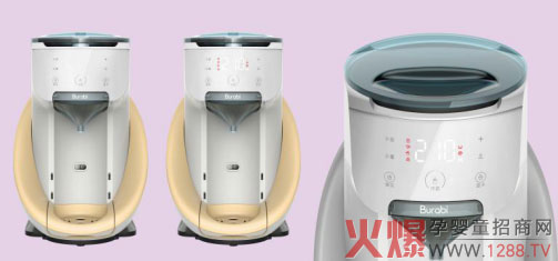 ؐ�������ܛ_�̙C ���Ἴ�g(sh��)�o���f���́��Ĝ�ů