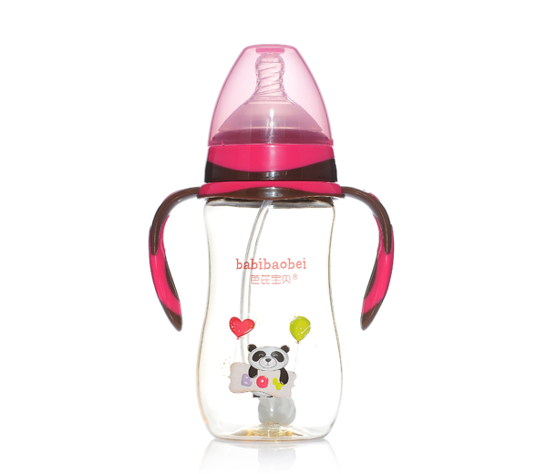 芭芘寶貝PPSU寬口徑奶瓶300ml紅色.jpg 芭芘寶貝PPSU寬口徑奶瓶300ml紅色.jpg