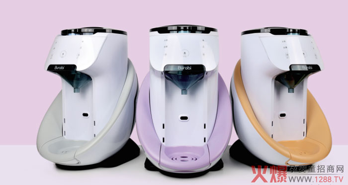 ���_�̙C ؐ�����M�ؽ�ֻ�x�õĲ���