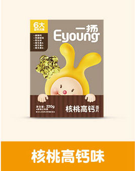 一揚核桃高鈣面片.jpg 一揚核桃高鈣面片.jpg