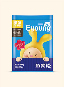 一揚魚肉松.jpg 一揚魚肉松.jpg