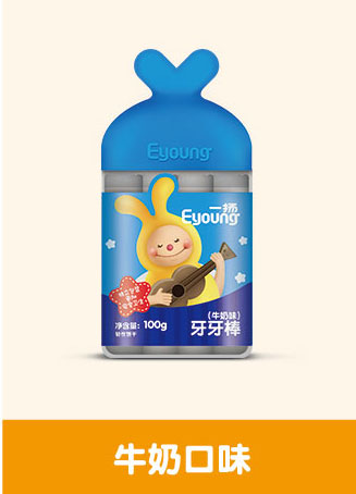 一揚(yáng)牙牙棒-牛奶味.jpg 一揚(yáng)牙牙棒-牛奶味.jpg