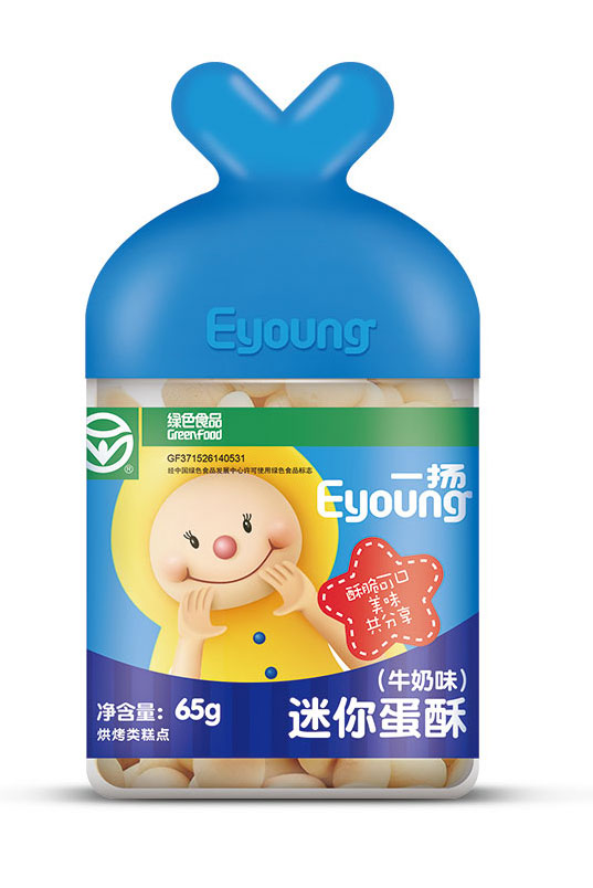  һ�P(y��ng)���㵰��-ţ��ζ