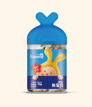  һ�P(y��ng)�~��ؐ-ԭζ