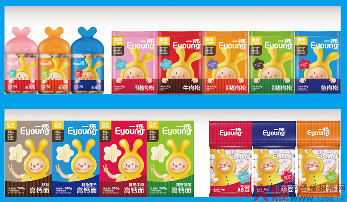 �＾ĸ����ֳ���Ʒ����������ُ�Iһ�P�oʳ��ȫ��o������