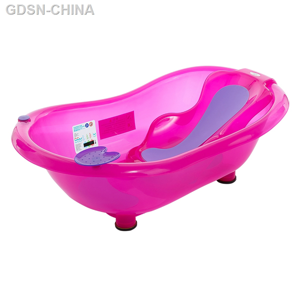   ����ཱུϜy(c��)�ذ��z�ɰ�ԡ��͸���t