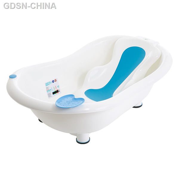   ����ཱུϜy(c��)�ذ��z�ɰ�ԡ���{(l��n)��