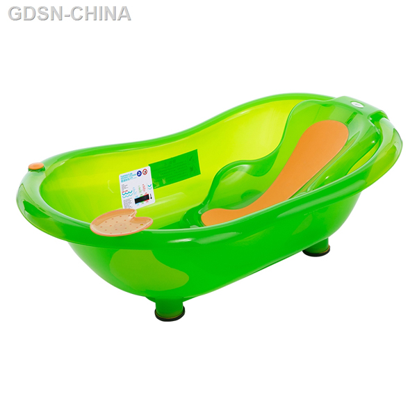   ����ཱུϜy(c��)�ذ��z�ɰ�ԡ��͸���G