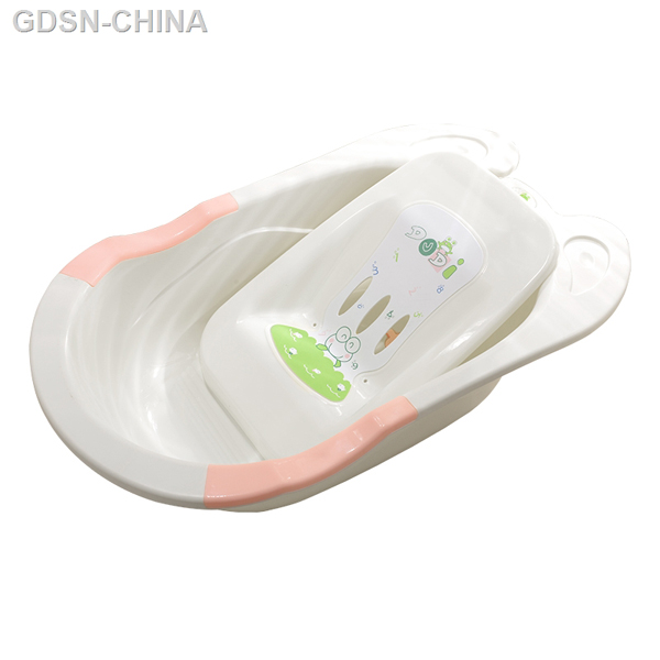   ����ཱུϜy(c��)�ذ��z���p���ɰ�ԡ��۰�