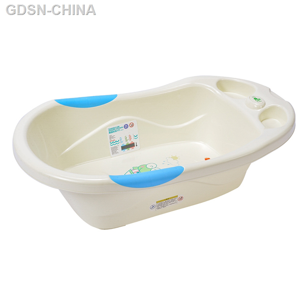   ����ཱུϼӺ�М�����ԡ���{(l��n)ɫ