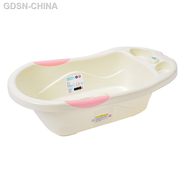   ����ཱུϼӺ�М�����ԡ���ɫ