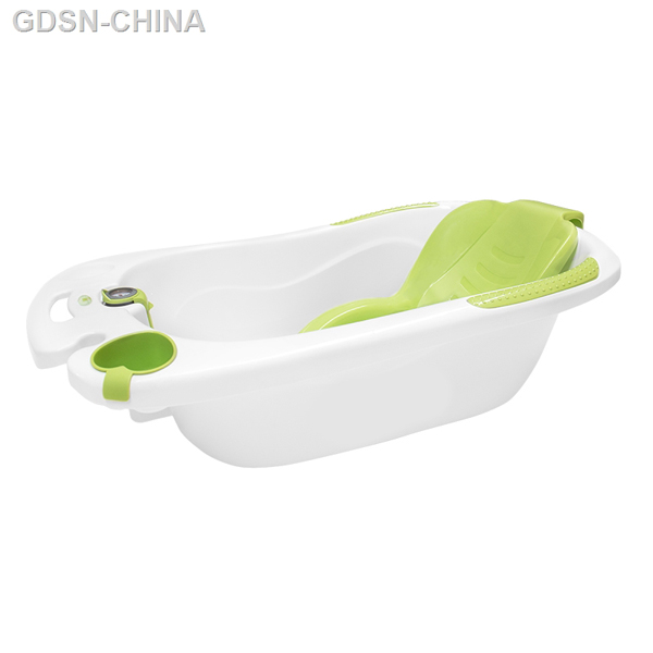   ����ཱུ����Z(y��)�y(c��)��ԡ��G��