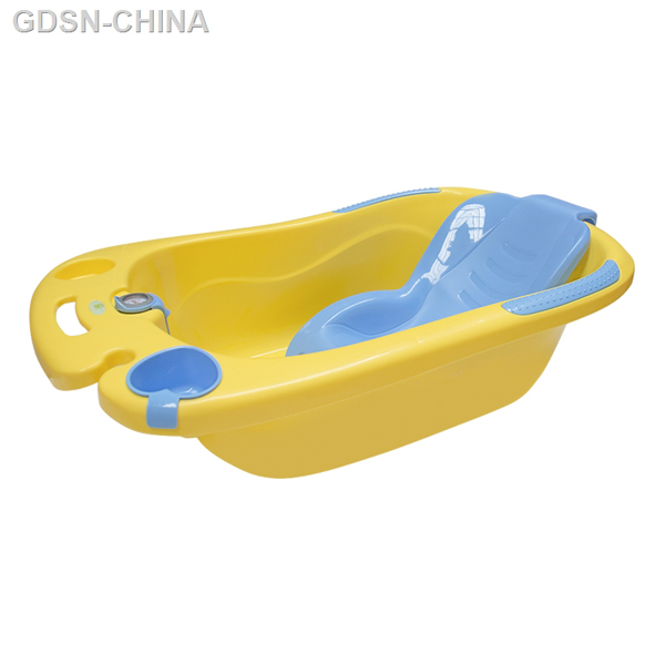   ����ཱུ����Z(y��)�y(c��)��ԡ���S�{(l��n)