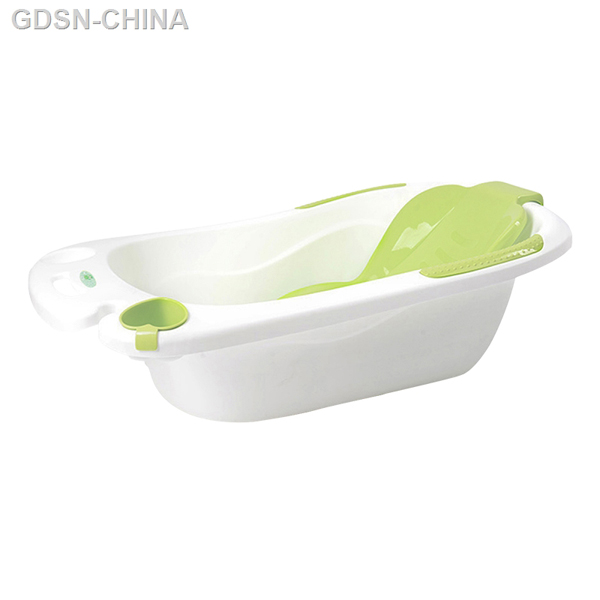   ����ཱུ����Z(y��)���m�ɰ�ԡ��G��