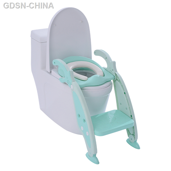   ����ཱུσ�ͯ�r(sh��)���A��ʽ�o���������{(l��n)ɫ